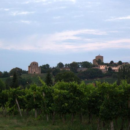 Romantic Gite Nr St Emilion With Private Pool And Views To Die For Pujols  Dış mekan fotoğraf